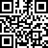 https://hawzahnews.com/xg9dP