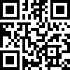 https://hawzahnews.com/x5MBh