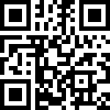 https://hawzahnews.com/x5JWx