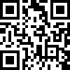https://hawzahnews.com/xbJbr