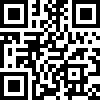 https://hawzahnews.com/xdhx8
