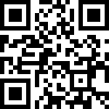 https://hawzahnews.com/xdw5d
