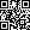 https://hawzahnews.com/x9B5C