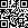 https://hawzahnews.com/xg9NP