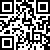 https://hawzahnews.com/xb3mq