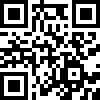 https://hawzahnews.com/xfzbt