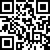 https://hawzahnews.com/x9RDK