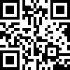 https://hawzahnews.com/xdhxf