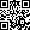 https://hawzahnews.com/x9y33