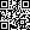 https://hawzahnews.com/x5Z3R