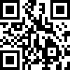 https://hawzahnews.com/xcXDr