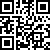 https://hawzahnews.com/xfwVJ
