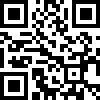 https://hawzahnews.com/xcGVy