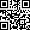 https://hawzahnews.com/xf6RB