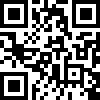 https://hawzahnews.com/x5xLf