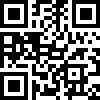 https://hawzahnews.com/xb7s3