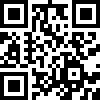 https://hawzahnews.com/x9JNQ