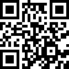 https://hawzahnews.com/xdD54