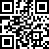 https://hawzahnews.com/xcfhQ