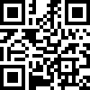 https://hawzahnews.com/xcdyT