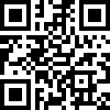 https://hawzahnews.com/xfNhF