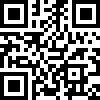 https://hawzahnews.com/xdyy6