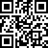 https://hawzahnews.com/xf9Bg