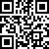 https://hawzahnews.com/xdBBy