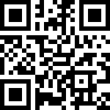 https://hawzahnews.com/xfsKp