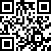https://hawzahnews.com/x593V