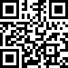 https://hawzahnews.com/x5vtd