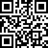 https://hawzahnews.com/xdLvJ