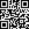 https://hawzahnews.com/xg2Gj