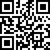 https://hawzahnews.com/xcX74