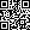 https://hawzahnews.com/xdJ8J