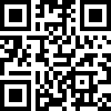 https://hawzahnews.com/xdRmk