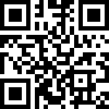 https://hawzahnews.com/x9F4J