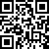 https://hawzahnews.com/xg6Mk