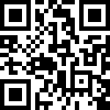 https://hawzahnews.com/x9qZB