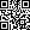 https://hawzahnews.com/x9Spy