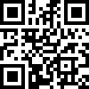 https://hawzahnews.com/xfhBt