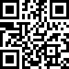 https://hawzahnews.com/xdYCq