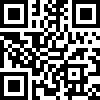 https://hawzahnews.com/xfzf8