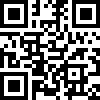 https://hawzahnews.com/xddmX