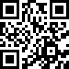 https://hawzahnews.com/x9Ffj