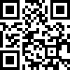 https://hawzahnews.com/xg5rX