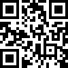 https://hawzahnews.com/xffDq