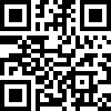 https://hawzahnews.com/xg5Hq