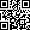 https://hawzahnews.com/x9Vzq