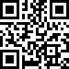 https://hawzahnews.com/x5v88
